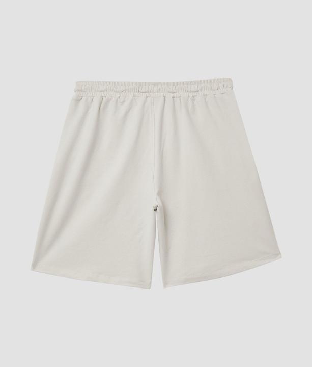 Immagine prodotto S.Oliver Hose Bermuda aus leichtem Sweat im Loose Fit (134)