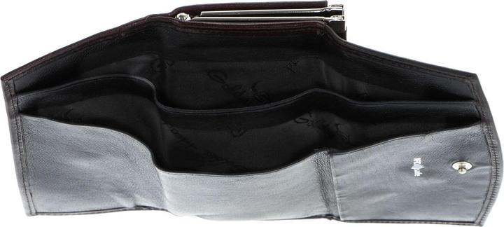 Immagine prodotto Golden Head Portafoglio Colorado RFID in pelle 12 cm