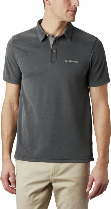 Produktbild Columbia Nelson Point Polo (XXS)