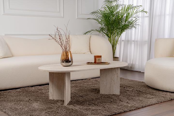 Image du produit Skye Decor Sable (119 x 60 x 40 cm)