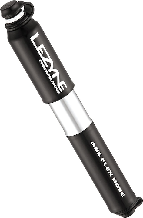 Lezyne Pressure Drive ABS M