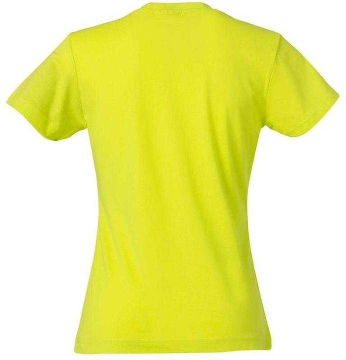 Produktbild Clique TShirt (S)