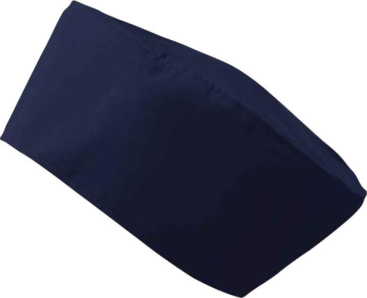 Immagine prodotto Premier Cappello a Teschio da Chef