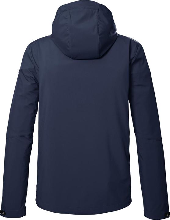 Immagine prodotto Killtec KOS 259 (XL)
