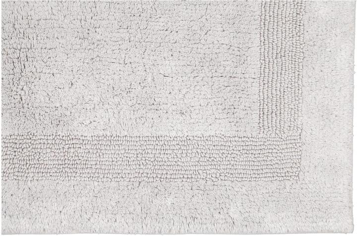 Produktbild Cawö Uni 1000 (60 x 60 cm)