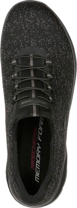 Image du produit Skechers Summits Lovely Sky (36)