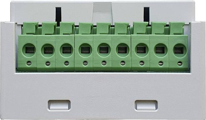 Actual product image Scaleo Systems VV-600408-0 VV-600408-0 Interface module