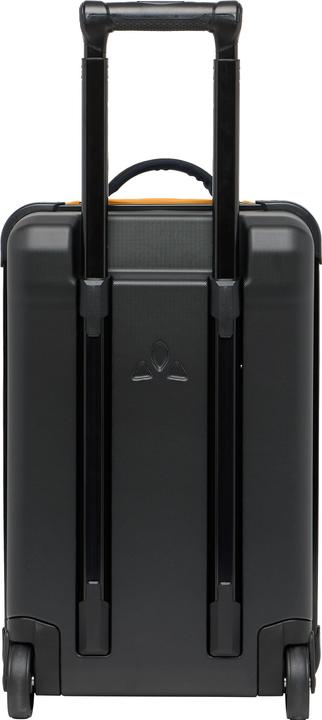 Produktbild Vaude Takutea 35 (35 l)