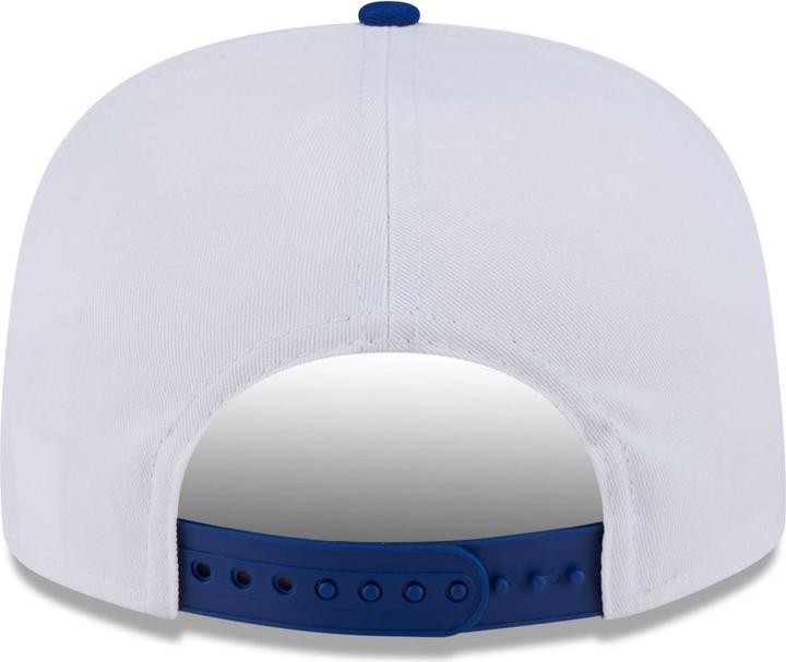 Produktbild New Era Golfer Cap World Series 1993 Pin Blue Jays Phillies (One Size)