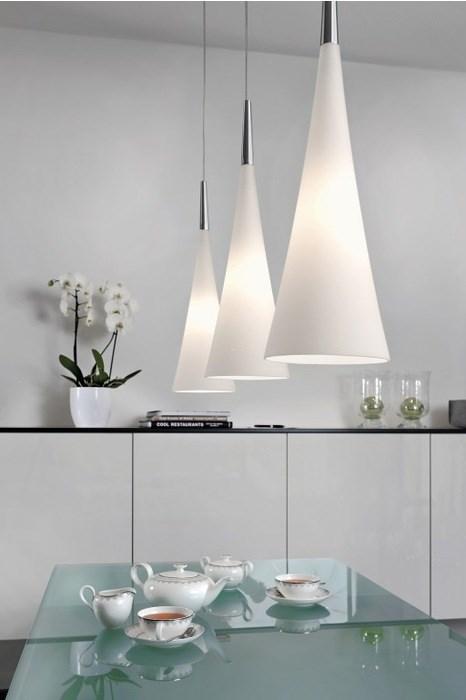 Actual product image Villeroy & Boch Stockholm (E14)