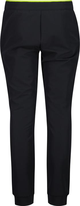Produktbild CMP Campagnolo Hose (140)