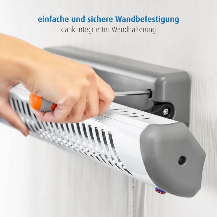 Produktbild Reer EasyHeat