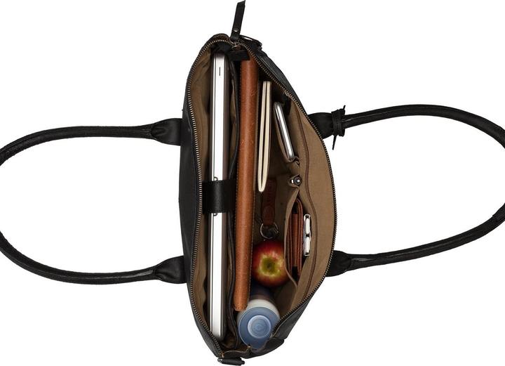 Produktbild Burkely Fundamentals Vintage (18")