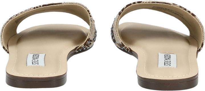 Produktbild Steve Madden Pantoletten (41)