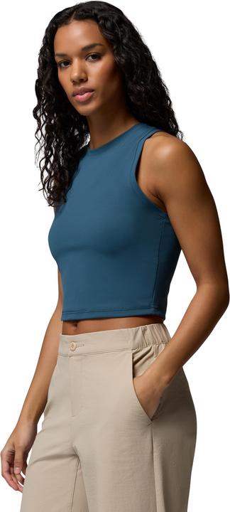 Produktbild Columbia Loneridge (M)