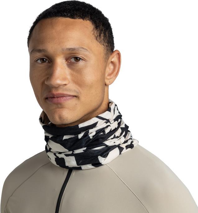 Actual product image Buff Original Skar Black