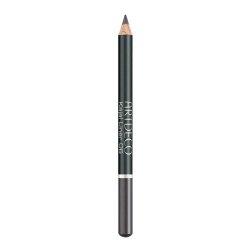 Image du produit Artdeco Kajal Liner (06 gris foncé)