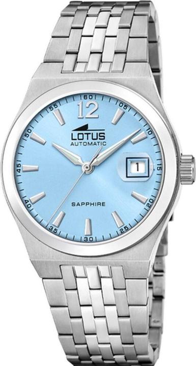 Produktbild Lotus Automatic (39 mm)