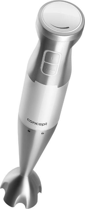 Actual product image Concept TM4840