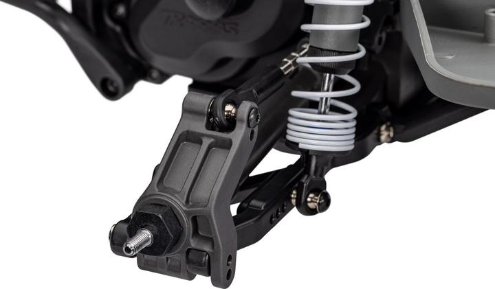 Immagine prodotto Traxxas 58376-74