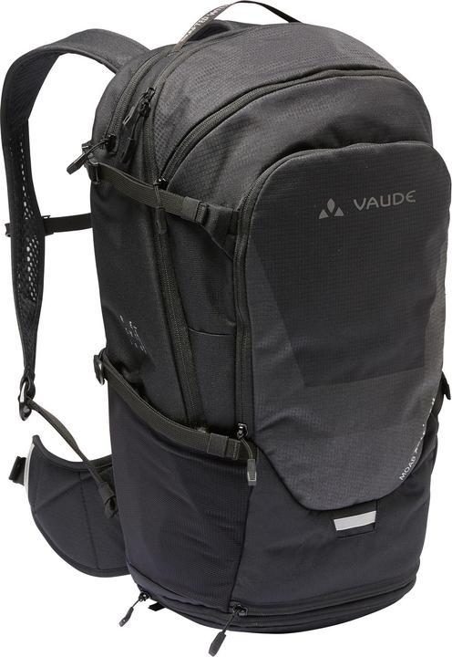 Immagine prodotto Vaude Moab Xalps II (25 l)