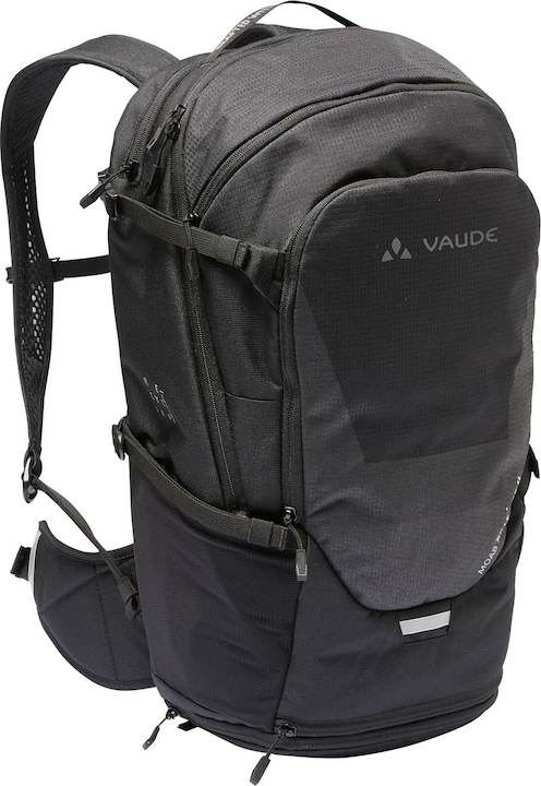 Vaude Moab Xalps II (25 l)