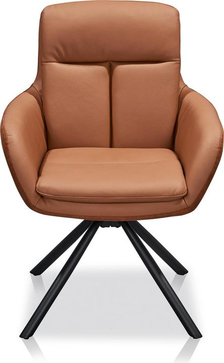 Image du produit Möbel-Eins Amy