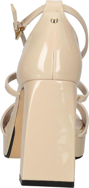 Produktbild Buffalo Sandalen (41)