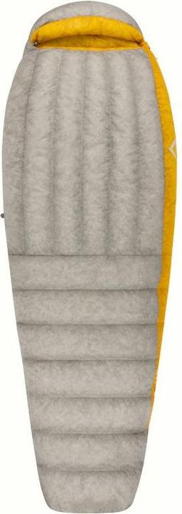 Sea To Summit Spark SpIII (213 cm)