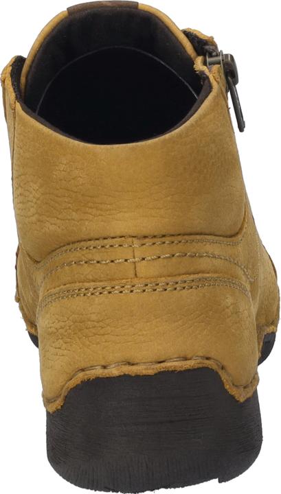 Image du produit Josef Seibel 59667-MI796 (42)