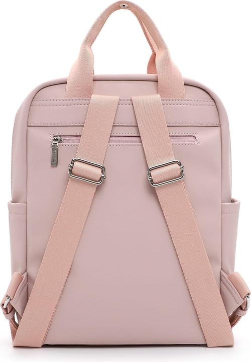 Produktbild Tamaris Rucksack TAS Cher (14.90 l)