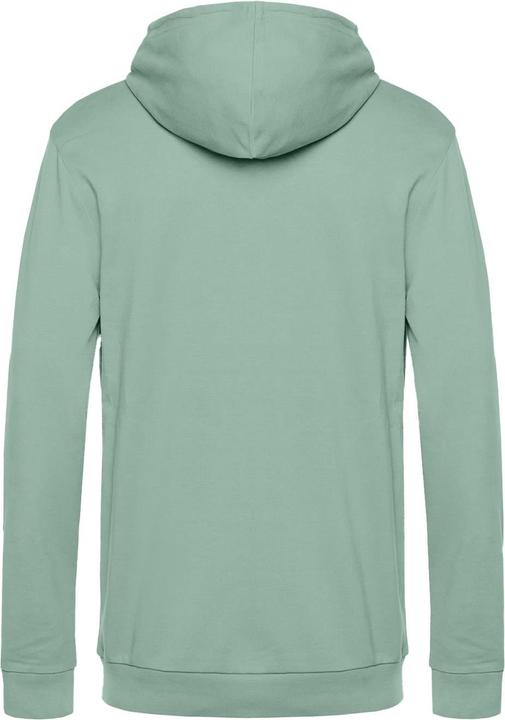Produktbild B&C Kapuzenpullover (XXL)