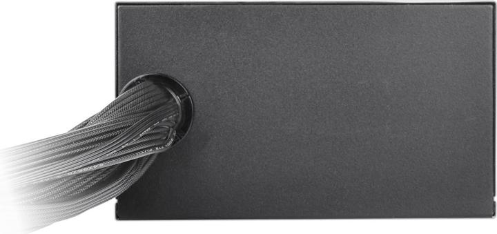 Productafbeelding Thermaltake TT Berlijn 750W ATX3.1 (nul watt) (750 W)