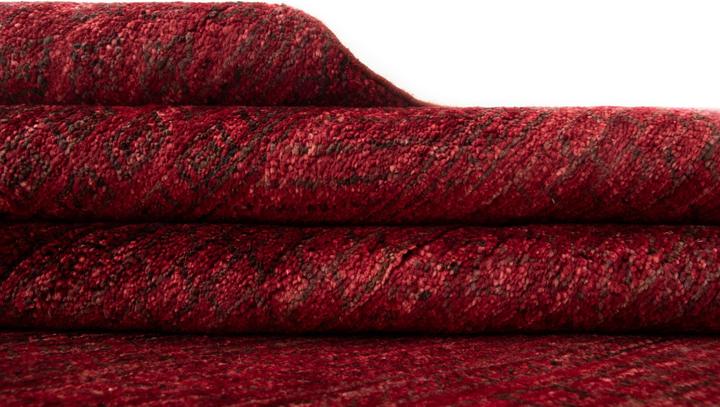 Immagine prodotto Vidal Juma (155 x 203 cm)