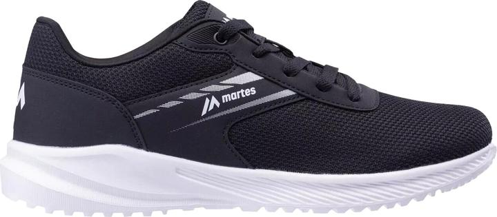 Produktbild Mares Sneaker Kores (44.5)