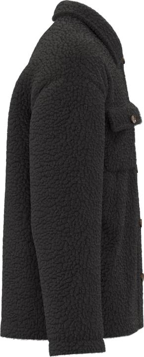 Image du produit Spasso sherpa (XXL)