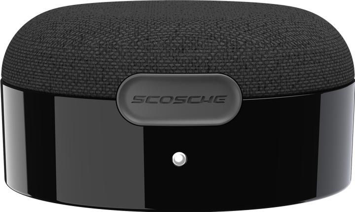 Produktbild Scosche boomCAN MagSafe (5 h, Akkubetrieb)