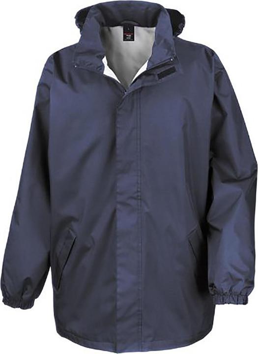 Produktbild Regatta Core Jacke wasserfest winddicht (M)