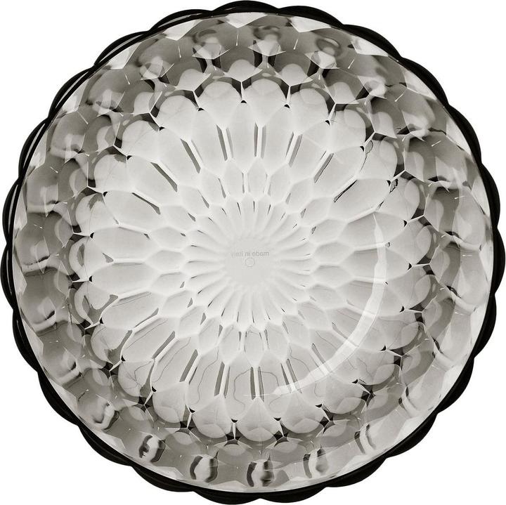 Produktbild Kartell intavola Jelly Vaso (1 x)