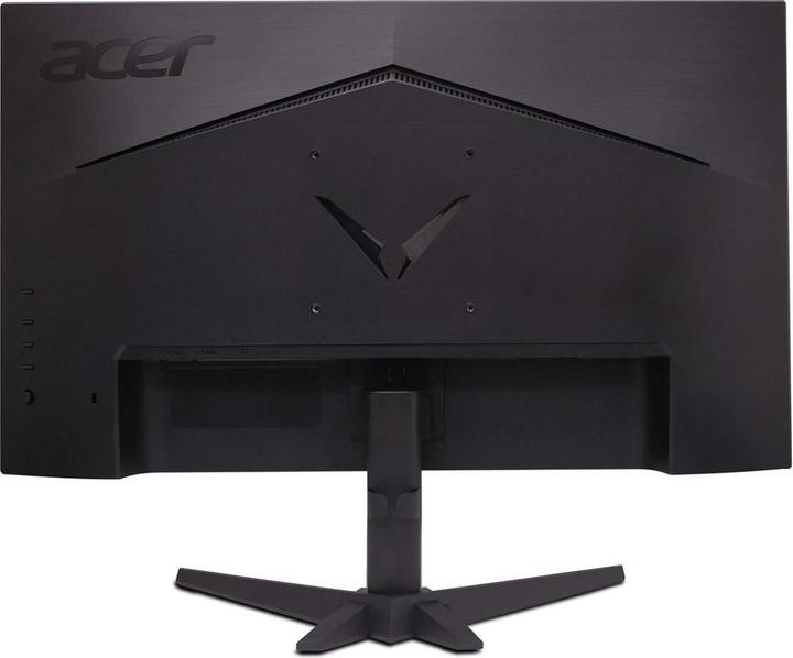 Immagine prodotto Acer Nitro XV240YW3bmiiprx (1920 x 1080 pixel, 23.80")