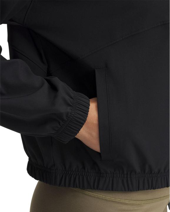 Productafbeelding Under Armour Giacca Intrecciata Rival (XL)