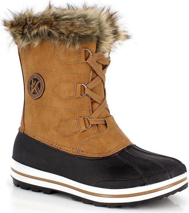 Produktbild Kimberfeel Adriana2 (36)