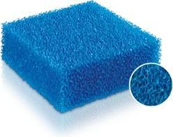 Productafbeelding Juwel Aquarium bioPlus grof (60 l, Intern filter, Zoet water, Zout water)