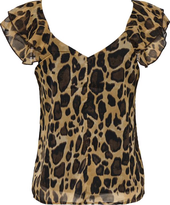 Produktbild Only ONLASTA Top Top (L)