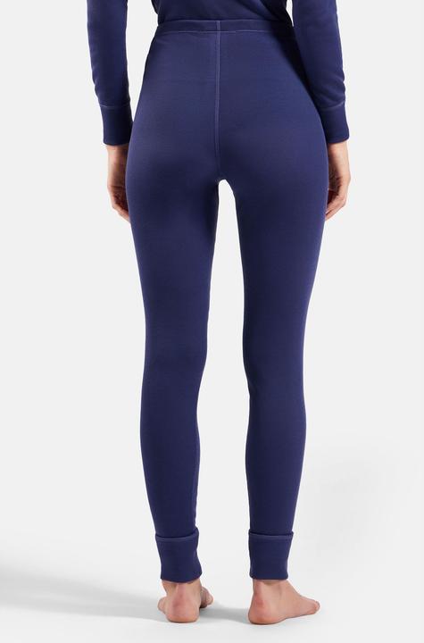 Produktbild Odlo Long Active Warm Eco (M)