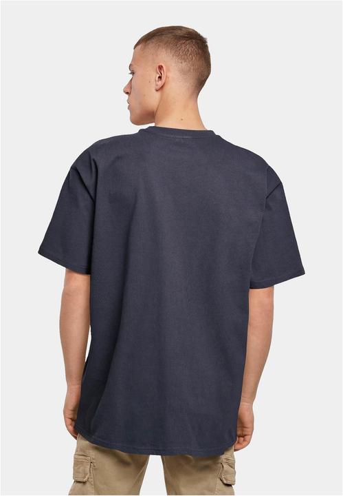 Produktbild Ecko Unltd. ECKOTS1154M FLAG T-Shirt navy M (M)