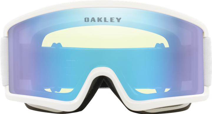 Produktbild Oakley Target Line S Skibrille