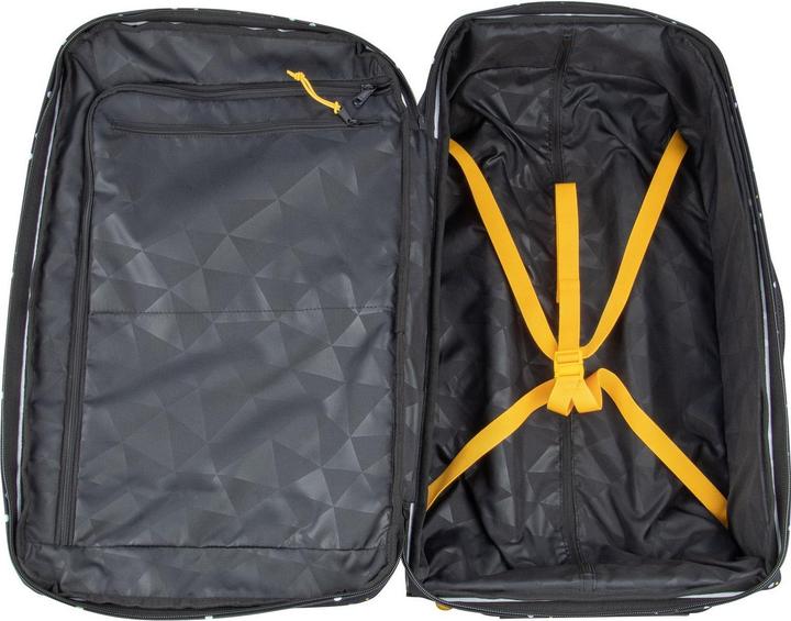 Produktbild Satch Flow - Lazy Daisy (35 l)