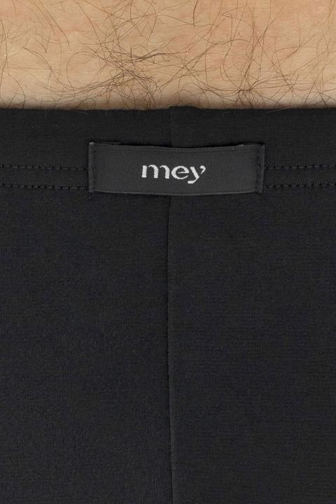 Produktbild Mey Network Retro Short / Pant (S, Einzelpack)