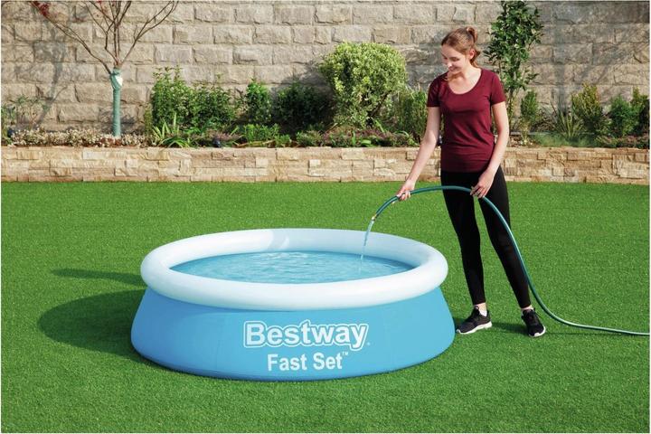 Image du produit Bestway Presque 2020/2021
